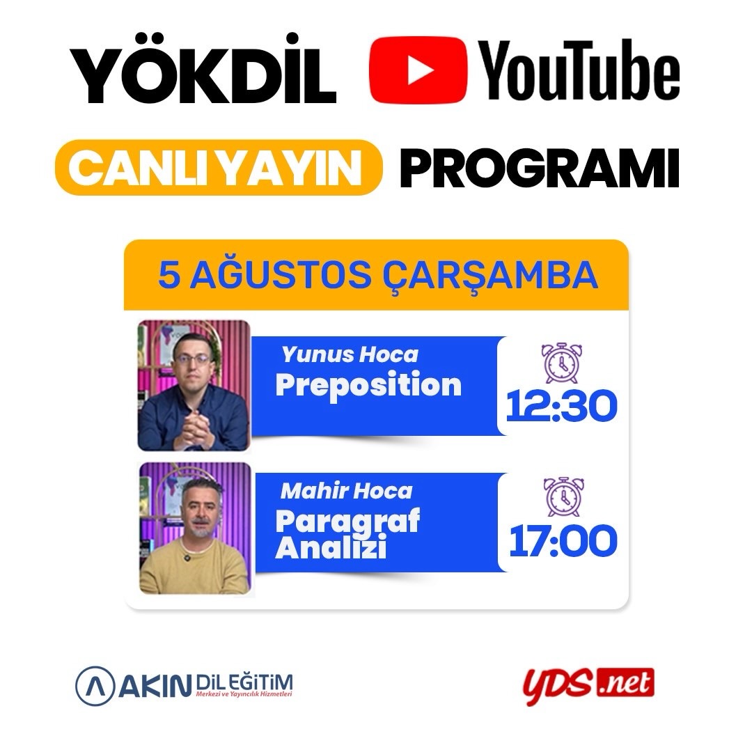 kapatmak için tıklayınız deprem